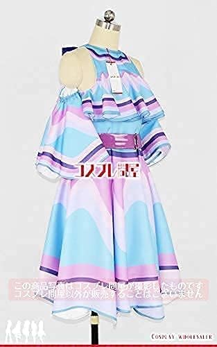 乃木坂46 - 齋藤飛鳥 逃げ水 衣装 生写真 乃木坂46 齋藤飛鳥 逃げ水 生写真 - メルカリ